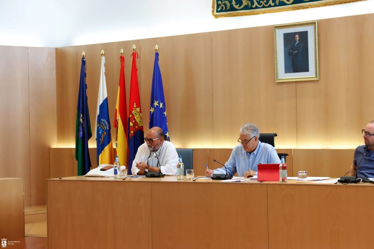 DH-Fotografa_MG_0789