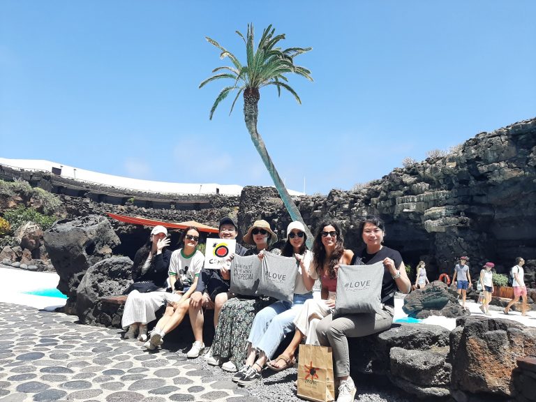 FAM-TRIP-AGENCIAS-COREA-DEL-SUR-2