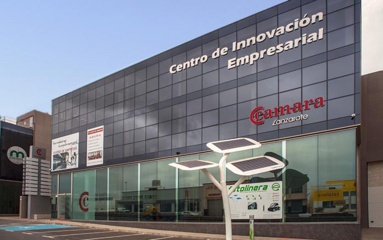 Fachada-Camara-Comercio-2019-1