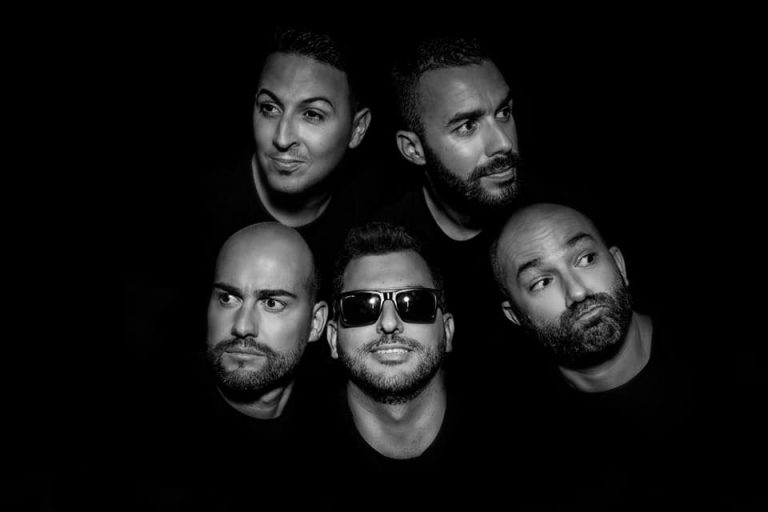 Grupo-Mejor-con-Copas-ofrecera-un-concierto-en-Valterra