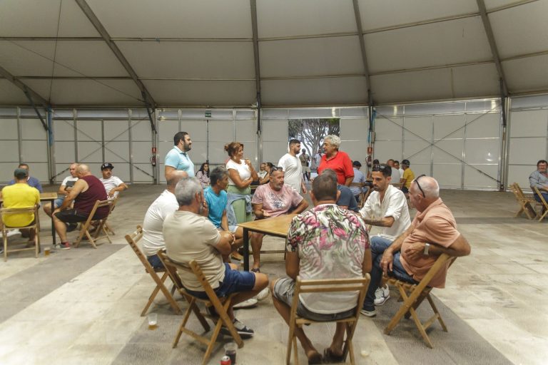 Inicio-Fiestas-del-Carmen-La-Villa-2023-WEB-17