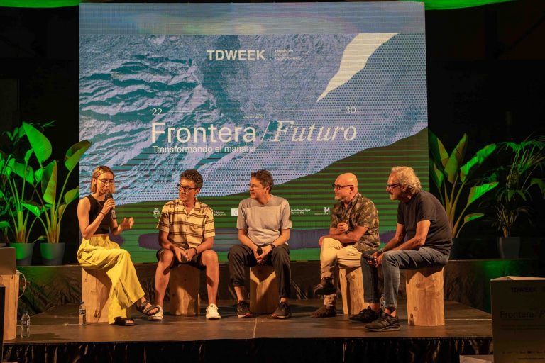 Lanzarote-Design-Hub-Canarias