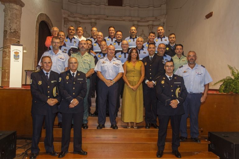 Medallas-Policias-Locales-Teguise-2023-web-71