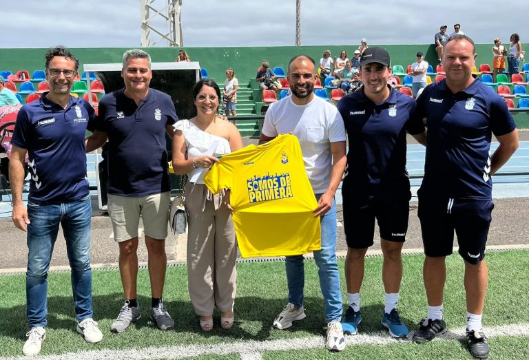 Monitores-y-reperesentates-municipales