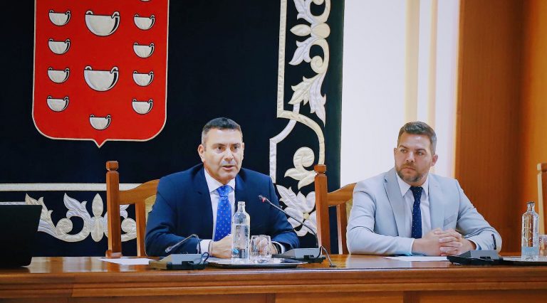 PLENO-CABILDO-LANZAROTE-11.07