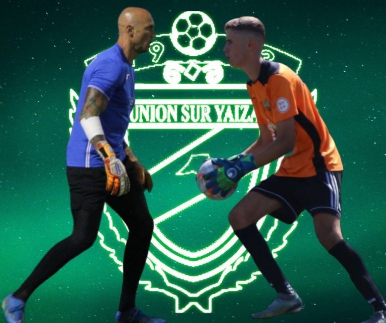 PORTEROS-UNION-SUR-YAIZA-1