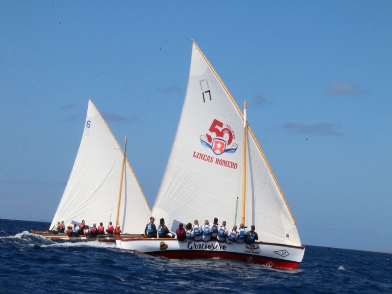 PREVIA-6o-REGATA-855-METROS-3