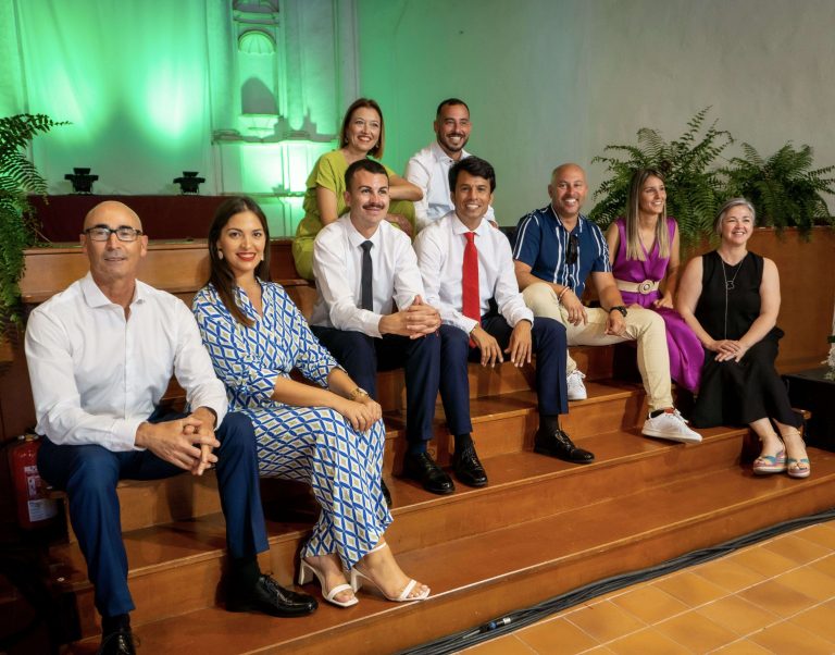 PSOE-grupo-municipal-2023