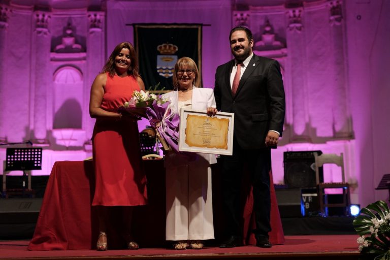 Pregon-Fiestas-del-Carmen-9