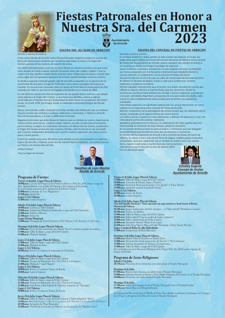 Programa-de-las-Fiestas-del-Carmen-Valterra-2023_page-0001