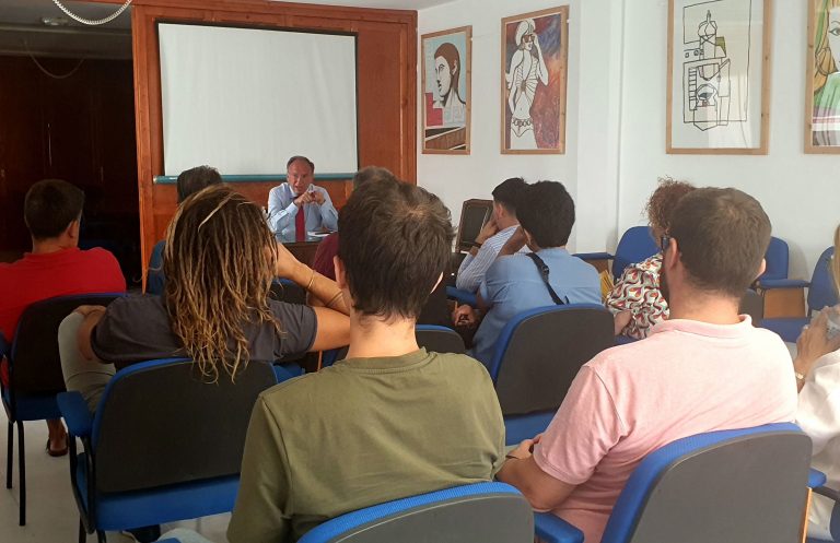 REUNION-MANUEL-FAJARDO-FELAPYME-07-23