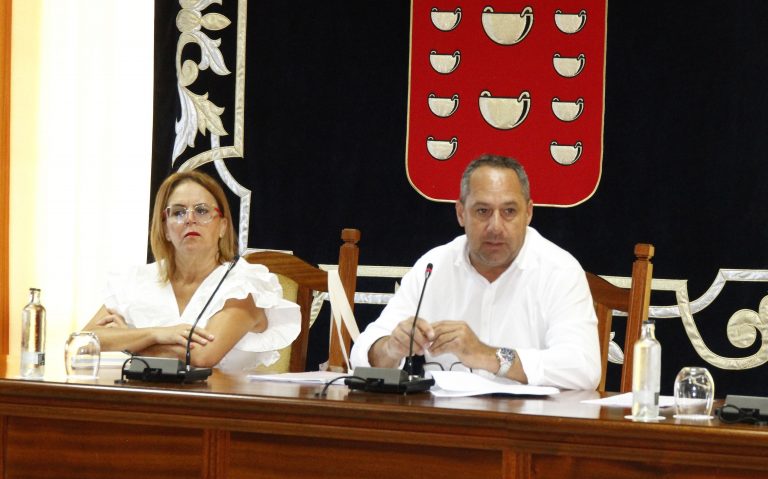 Reunion-con-concejales-de-Mayores-1