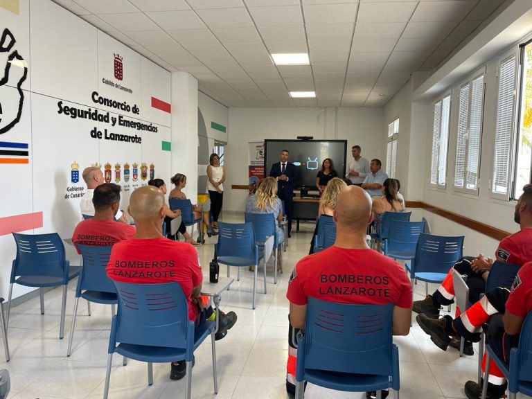 Reunion-en-el-Consorcio-de-Seguridad-y-Emergencias