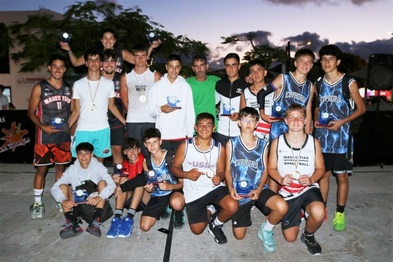 Torneo-3x3-fiestas-del-Carmen-186