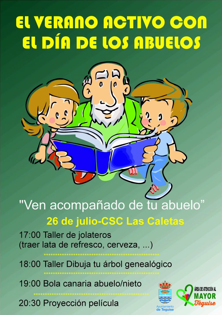 VERANO-CACTIVO-CON-LOS-ABUELOS