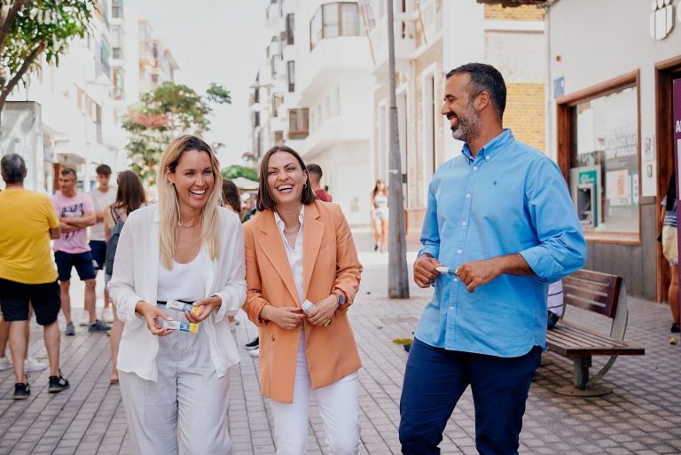 VISITA-MARIA-FERNANDEZ-5