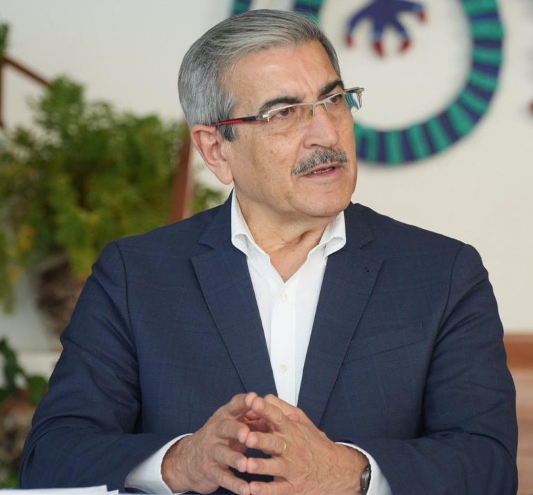 WhatsApp-Image-2023-04-19-at-13.43