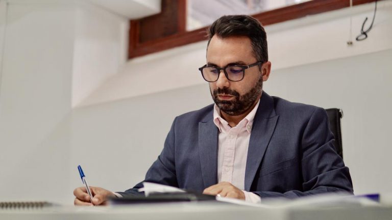 WhatsApp-Image-2023-07-05-at-11.54