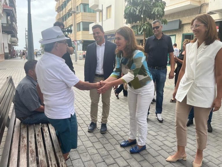 a62c10c2-a44c-46cf-a24c-9fbd690ccf88