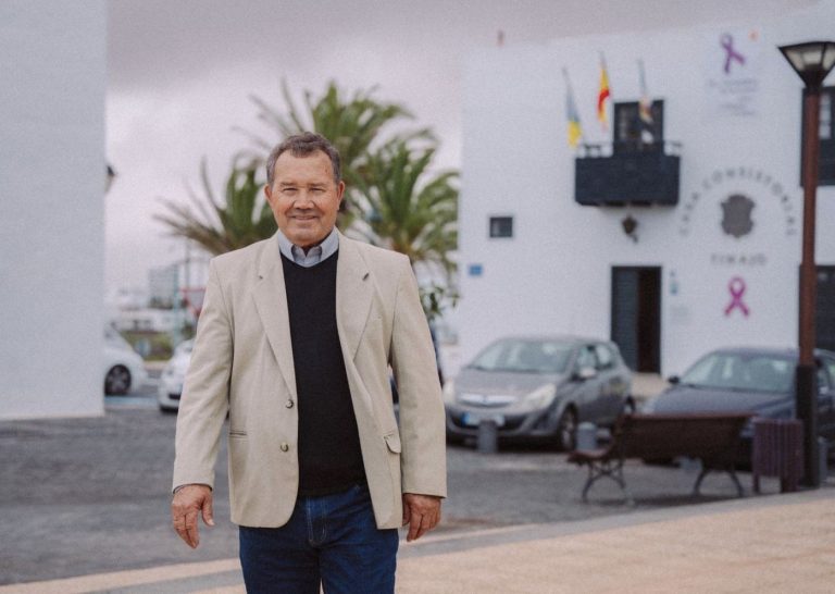 b0954172-0d18-411f-bb0a-af25e7ec05e8-1