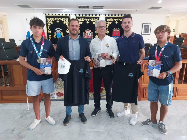 b826167e-7a34-4cad-a4a3-f768ad2d7255