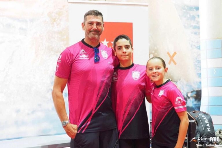 campeonato-de-espana-alevin-2