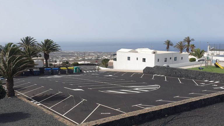 ccc1e3a5-af60-4fa0-9d64-8ffbe42767c4