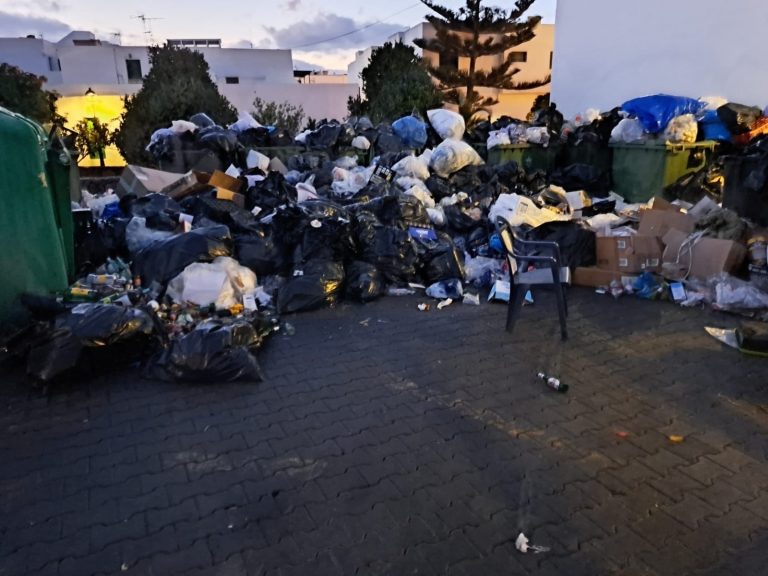 eb5385e7-bcbc-47d9-a380-e7ca4ff1ffa2