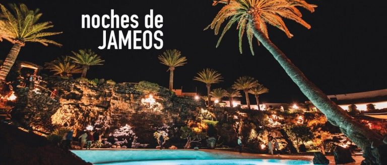 noches-de-jameos