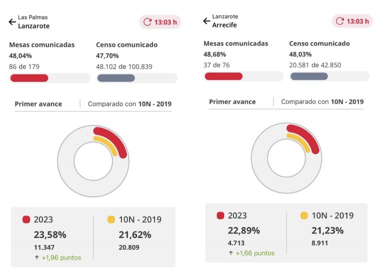 thumbnail_0FF3C964-04C4-451E-BEE3-5644EC37B5F4-462-000003B53BB83166