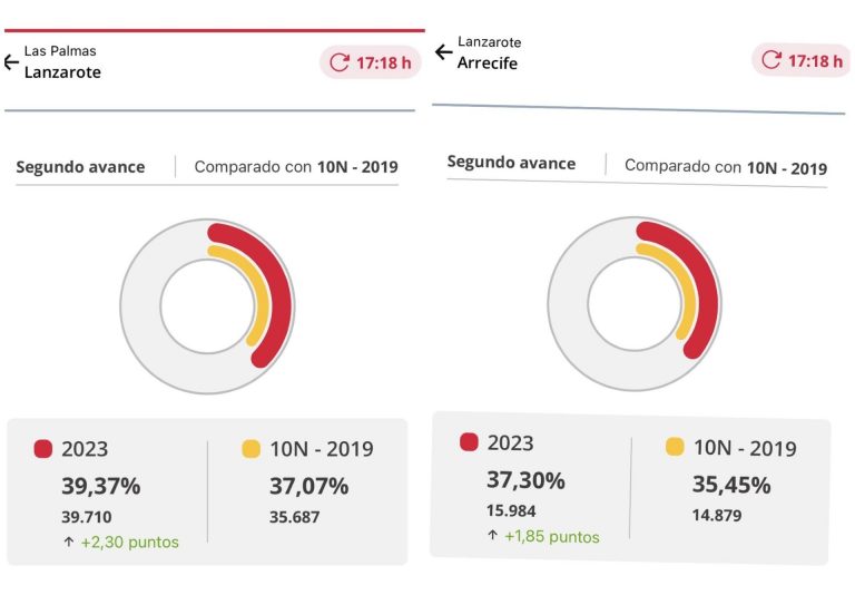 thumbnail_87A77BC1-11C2-4903-B537-523BCF303223-462-000003D8D762A807