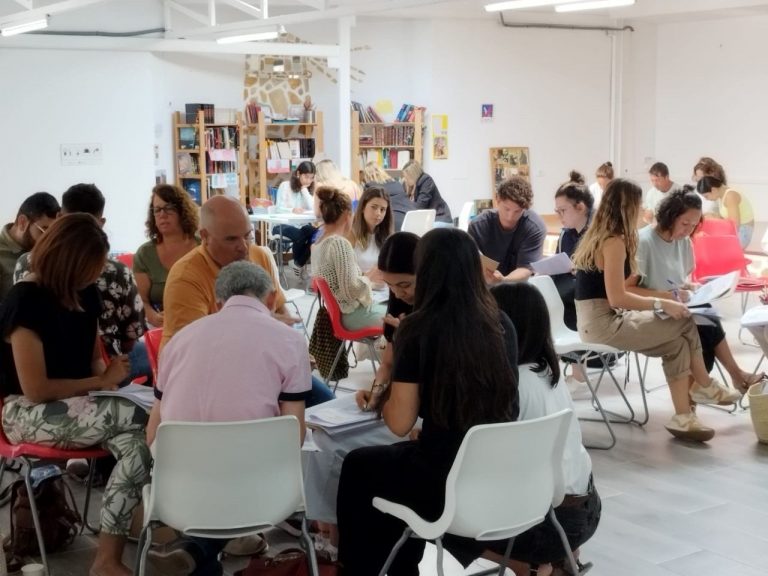 thumbnail_WhatsApp-Image-2023-05-12-at-10.16