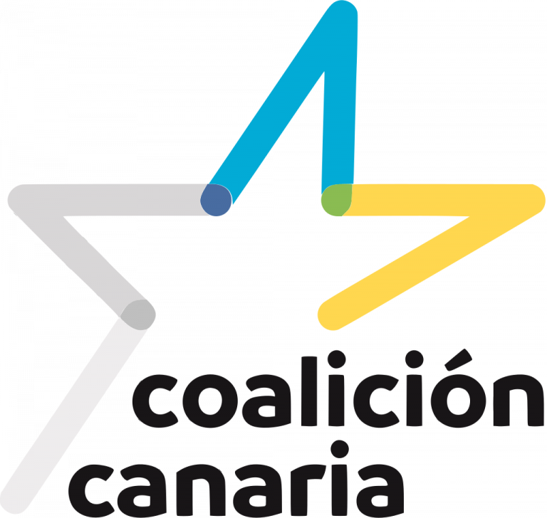 1024px-Coalicion_Canaria