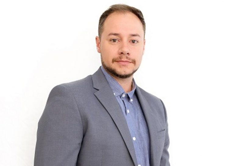 1GinsGonzlezSurez-1-k8VG-U2005454215699F-1200x840@Canarias7