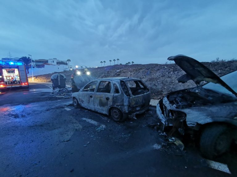 22367939-a17e-47d2-9b5c-026a28ff573e