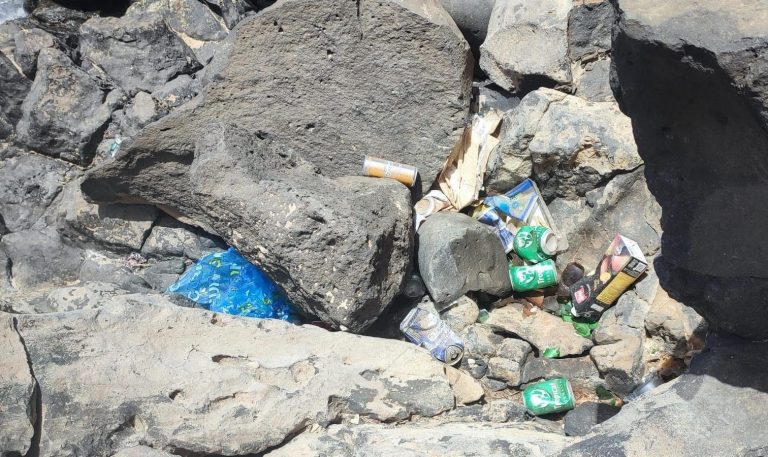 658a5f0e-d1d0-4067-adc5-b6ba0ba8c09e