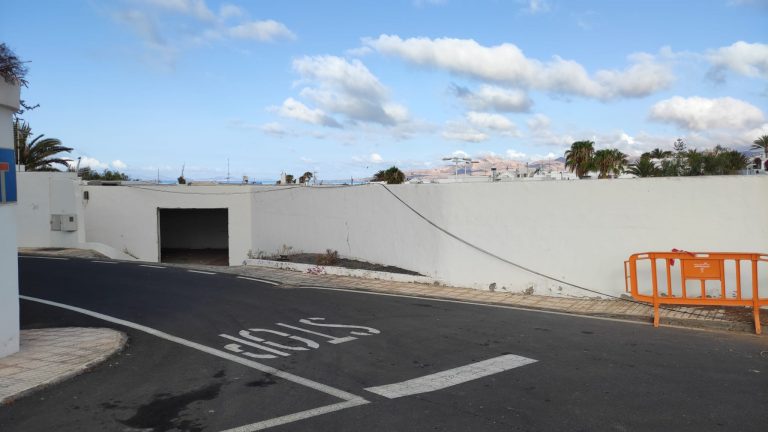 6db435e2-ec6d-46df-b478-1f56940b19f4