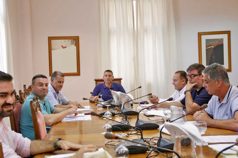 ASAMBLEA-CONSORCIO-AGUA-LANZAROTE-1