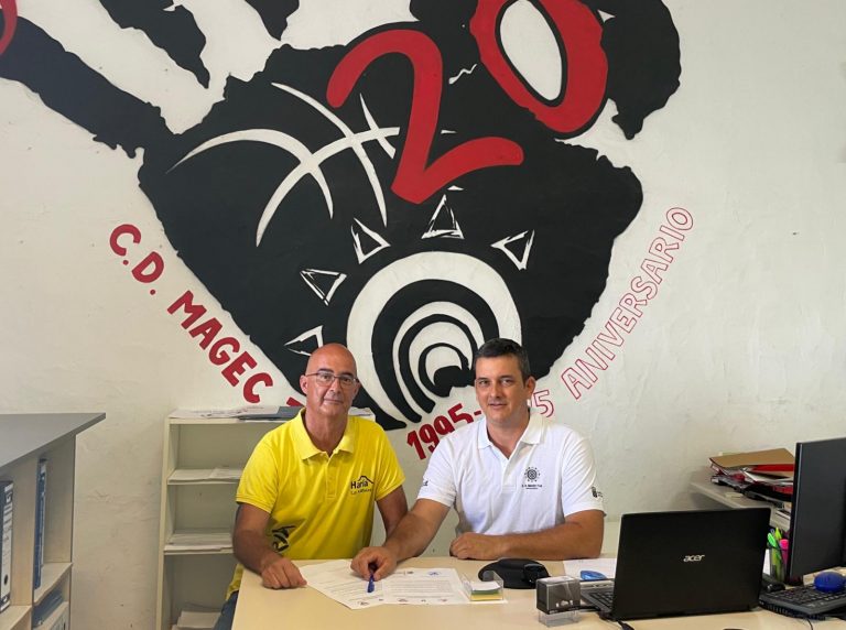 Acuerdo-Colaboracion