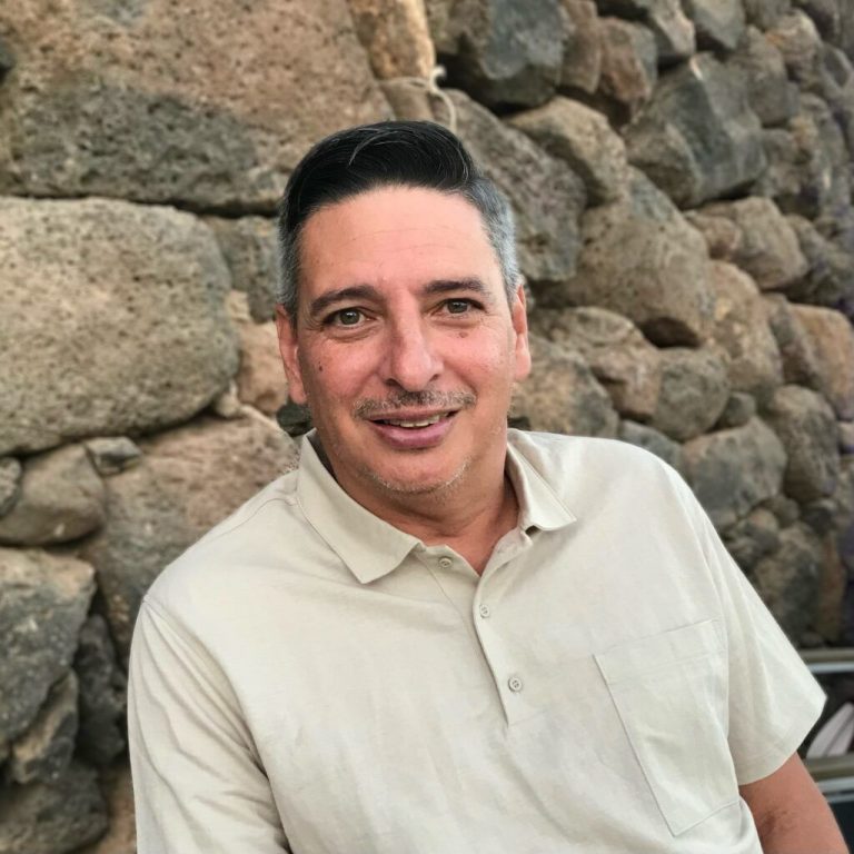 Alex-Salebe-1024x1024-1