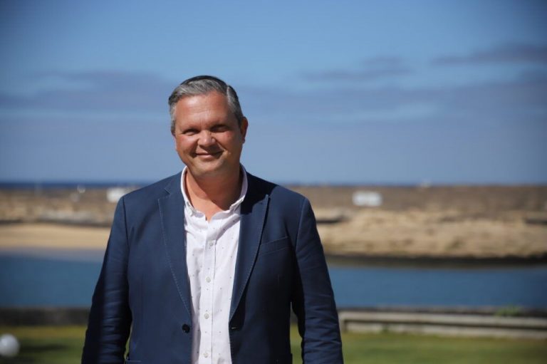 Alfredo-Mendoza-4-1-1024x681-1