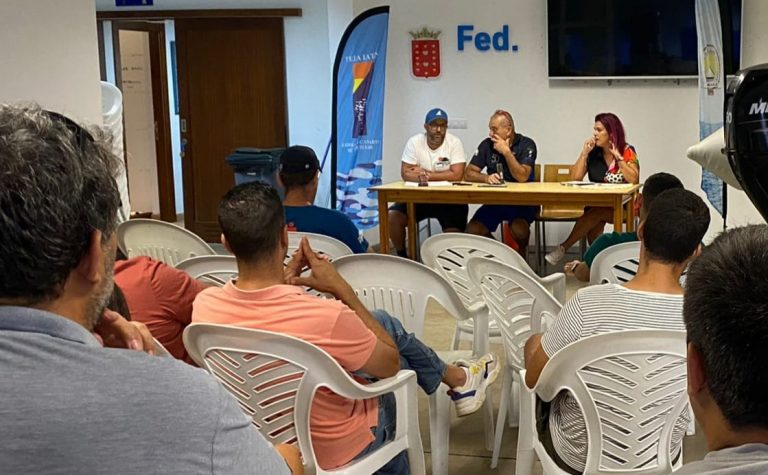 Asamblea-Federacion-Insular-de-Barquillos-de-Vela-Latina-de-Lanzarote-1