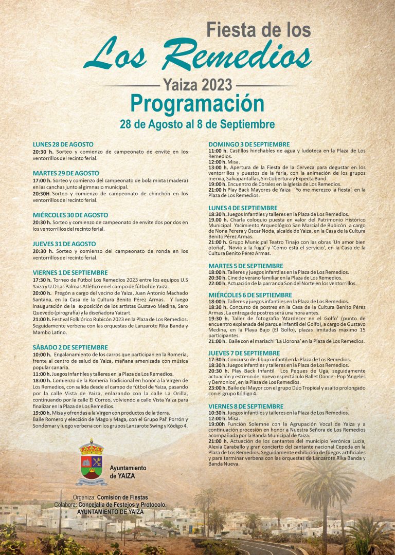 CARTEL-FIESTAS-DE-LOS-REMEDIOS-2023
