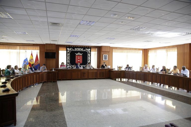 CONSEJO-SPEL-DISTINGUIDOS-TURISMO-2023-1