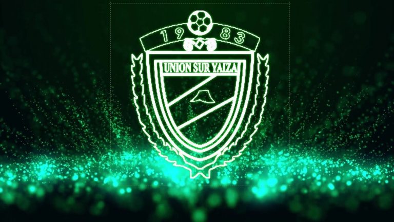 Cartel-Himno-Union-Sur-Yaiza