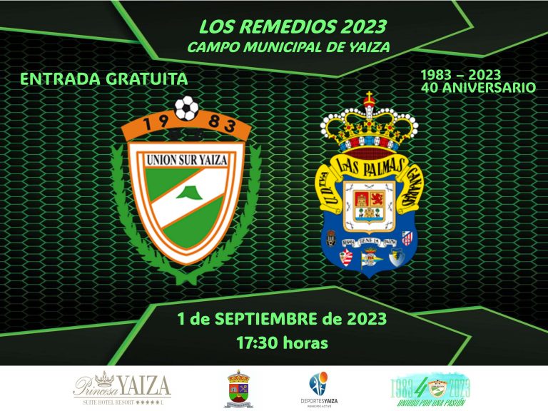 Cartel-Torneo-de-Los-Remedios