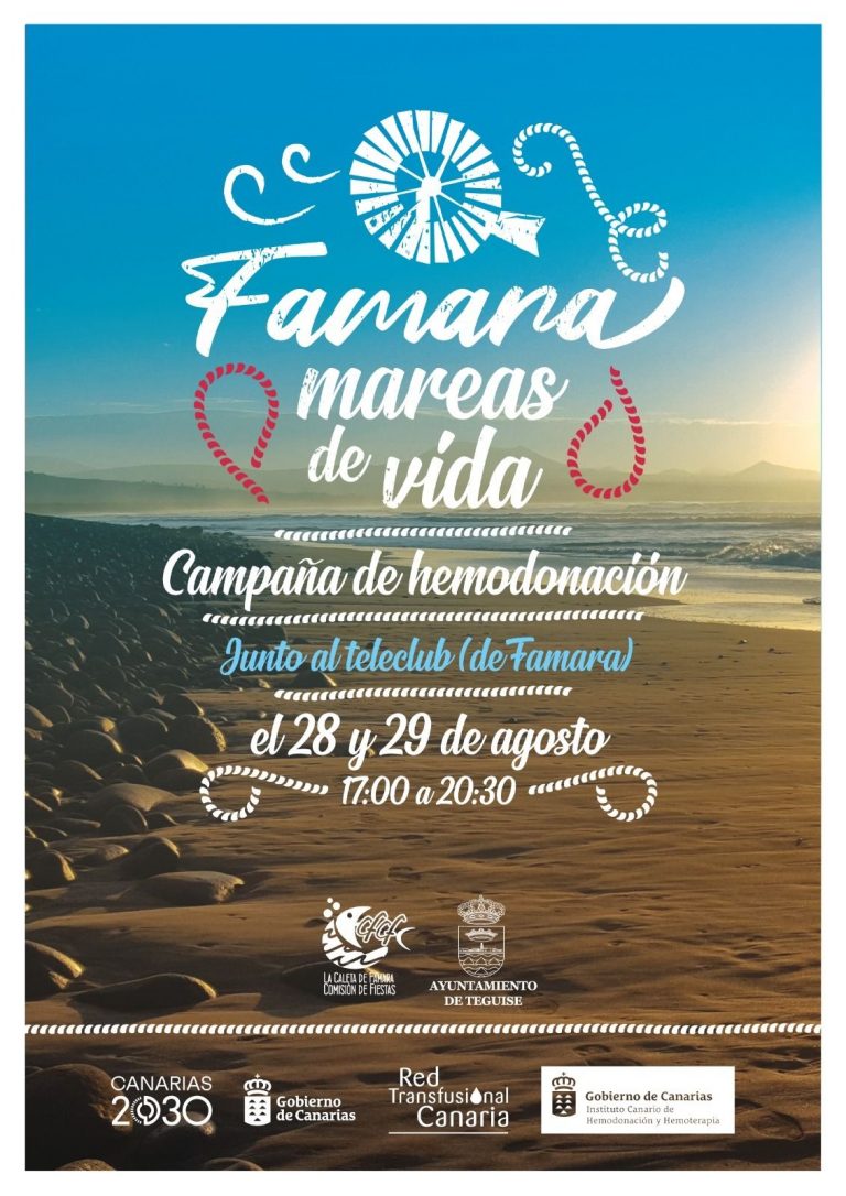 Cartel-de-la-campana