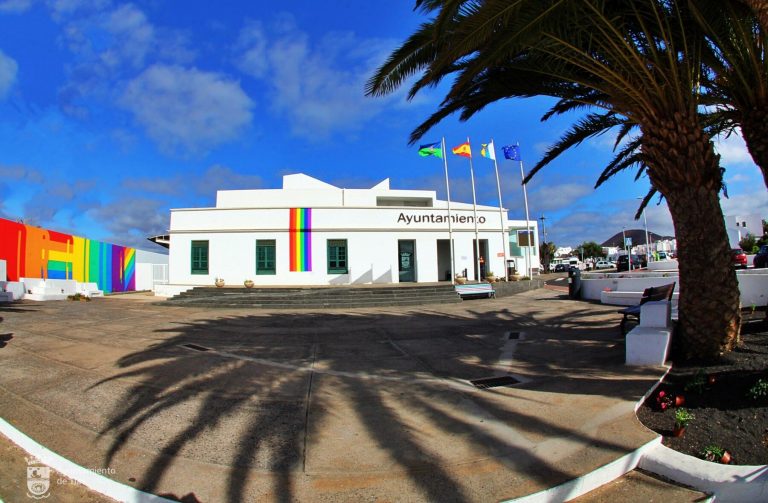 DH-FotografaIMG_8582