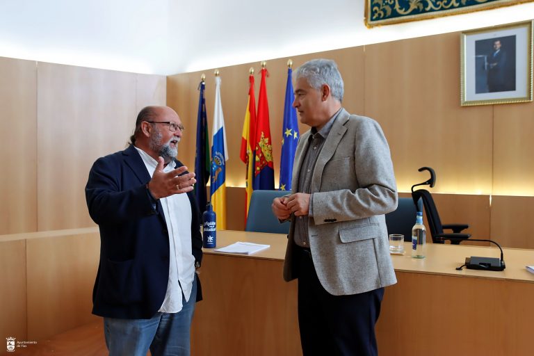 DH-Fotografa_MG_8552-1