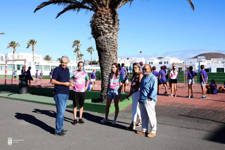 DH-Fotografa_R9A1177